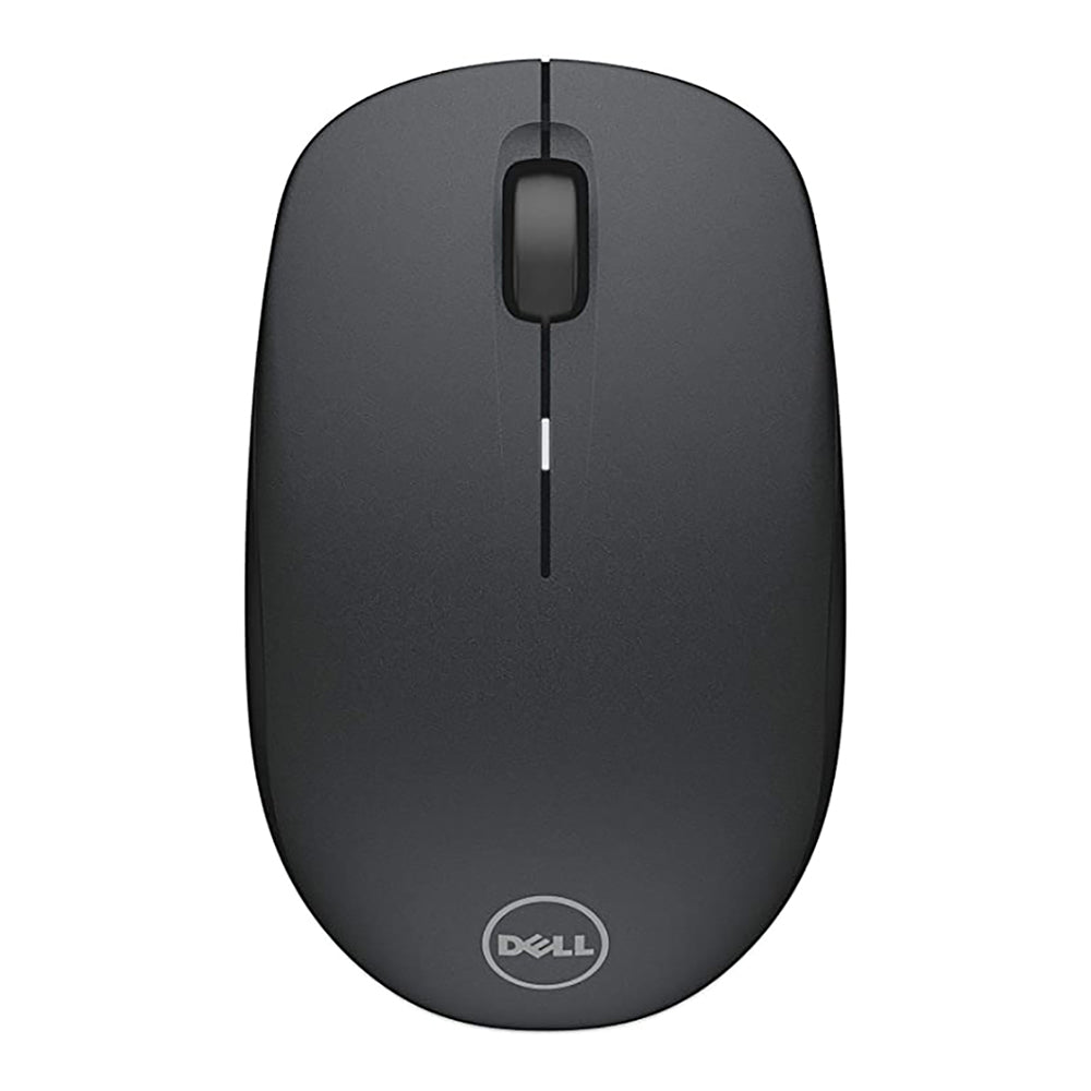 Dell Wireless Mouse WM126 (4627257524324) Dell Wireless Mouse WM126 (4627257524324)